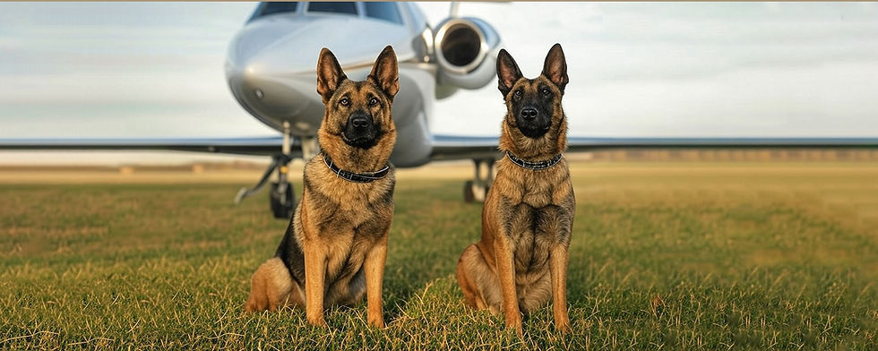 hero-trikos-protection-dogs.jpg