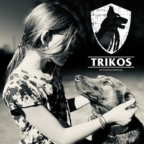 trikos-protection-dogs07.jpg