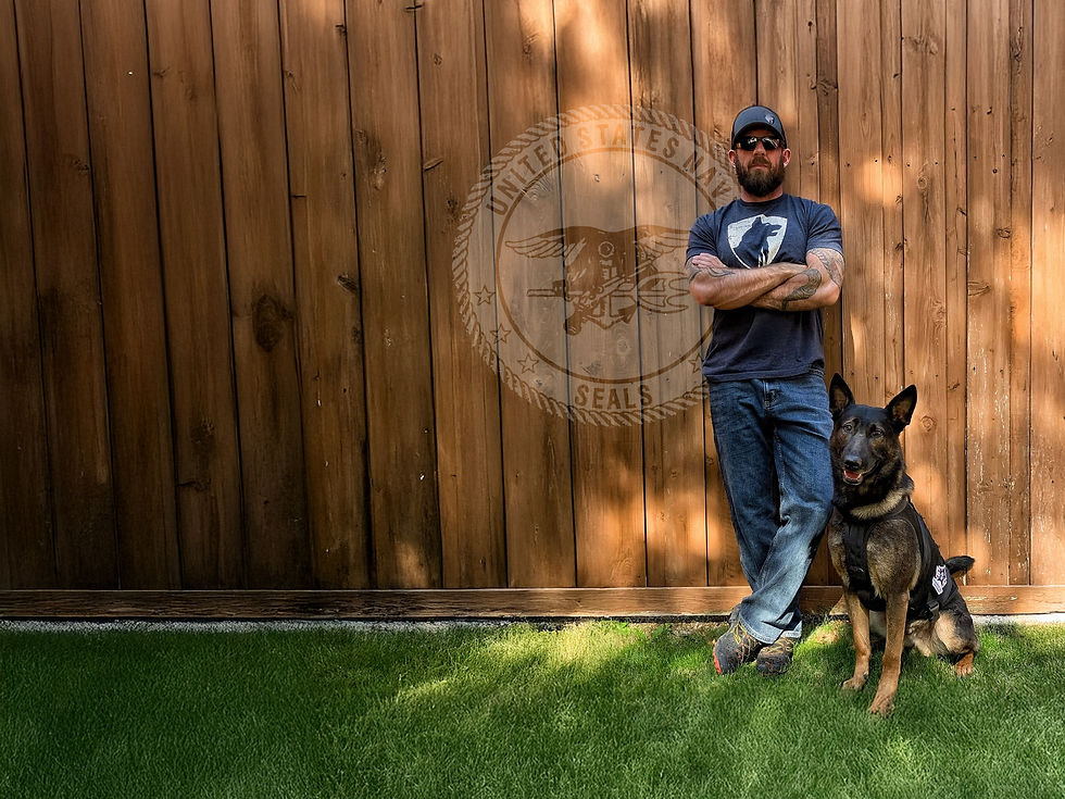 Trikos protection dogs1.jpg