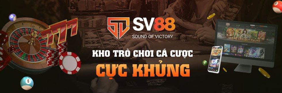 Sv88.jpg