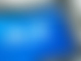 ASTERI Pharma continues to support Australians Living with amyotrophic lateral sclerosis (ALS) 