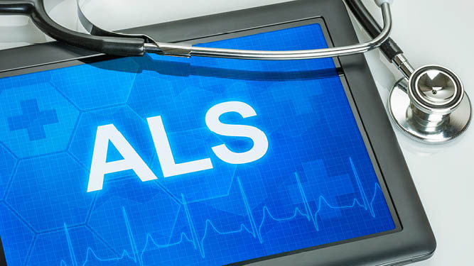 ASTERI Pharma continues to support Australians Living with amyotrophic lateral sclerosis (ALS)