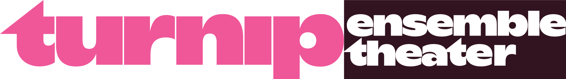 tetlogo3.png