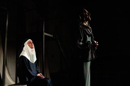We Sail On In Darkness Final-77.jpg