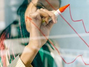 Gender Lens Investing