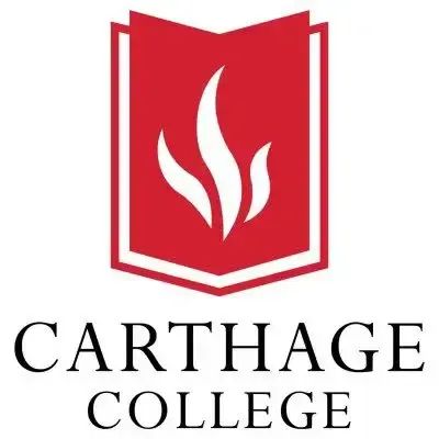 logo_carthage college (1)