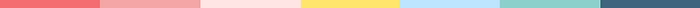 Stripe.png