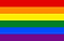 FLAGS-01.png