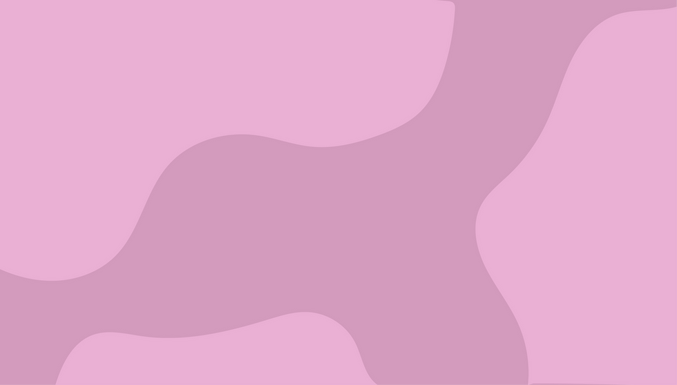 4.png