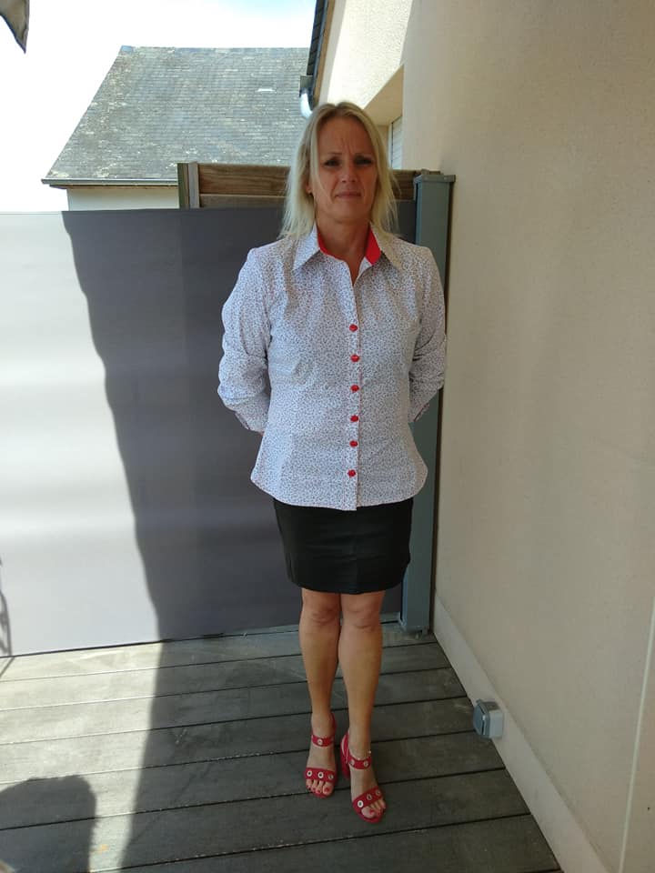 41991111_1864603983608342_66237903817020