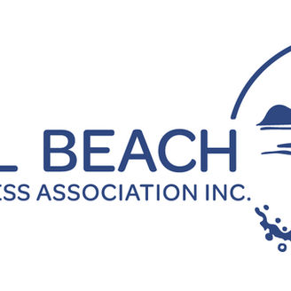 PBPA Executive Committee election: Have your say