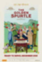 The Golden Spurtle has even made it to the big screen, with Australian filmmaker Constantine Costi capturing its charm and eccentricity in his documentary on the championships. View the film trailer here.