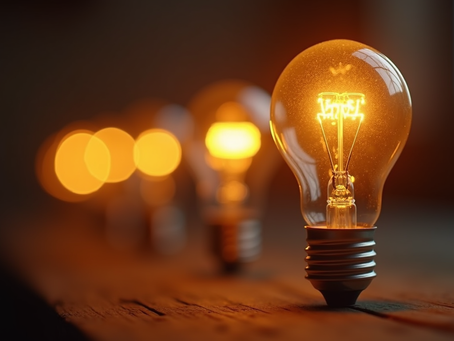 Harnessing Divergent Thinking for Executive Decision-Making: Strategies, Evidence, and the Balance with Convergent Thinking