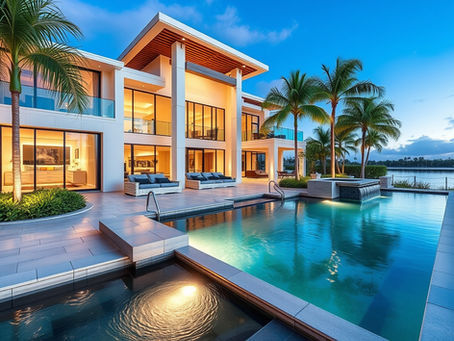 Game Changer! Why, Hiring a Architect & Designer is important for your project...