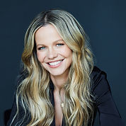Tammin Head shot (1).jpg