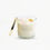 Thumbnail: Cleanse Candle