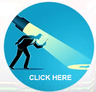 FollowMe.png