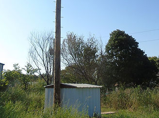 DSC00397b.jpg