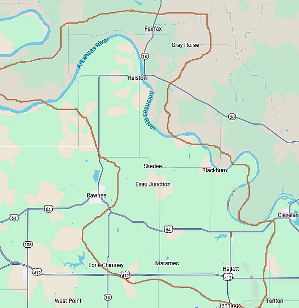 AirwaveCoverage1_15_25.png