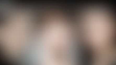 รวมลุคแต่งหน้าโทนสุภาพ  แต่ไม่ป่วย!
