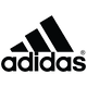 adidas logo.png