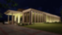 d_Photo - 1.JPG