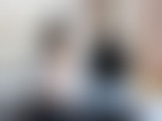 You Are Not Alone: Finding Support and Strength