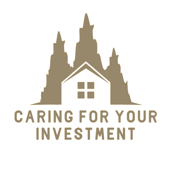 No Name Logo_edited_edited.png