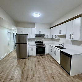 $1400/month