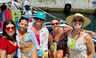 WhatsApp Image 2025-08-08 at 10.32.00 (2).jpeg