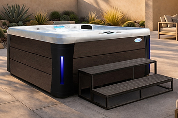 calspas-hot-tubs-portable-swim-spas-for-sale-ec-855b-env.png