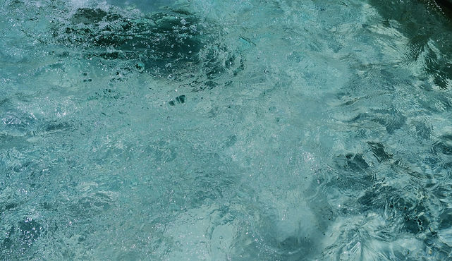 hot-tub-maintenance.jpg