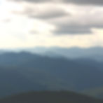 Appalachian Mountains.jpg