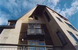 werfhuis3.jpg