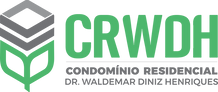 LOGO-CRWDH.png