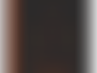 Light behind the peephole