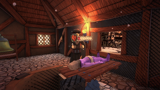 Captura de pantalla 2024-06-12 182918.png