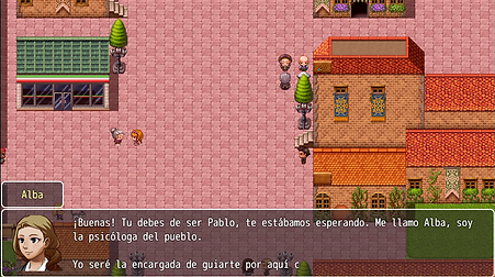 Captura de pantalla 2024-06-12 182918.png