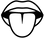 Tongue'.png