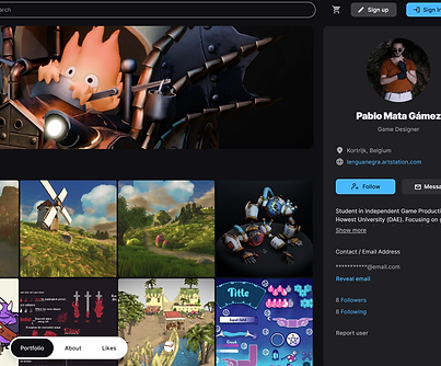 Captura de pantalla 2024-10-17 183122.png