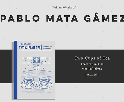 Captura de pantalla 2024-09-12 170549.png