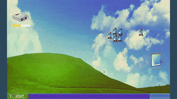 Captura de pantalla 2024-06-12 182918.png