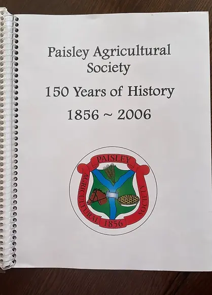 History-Book-edited-1.webp