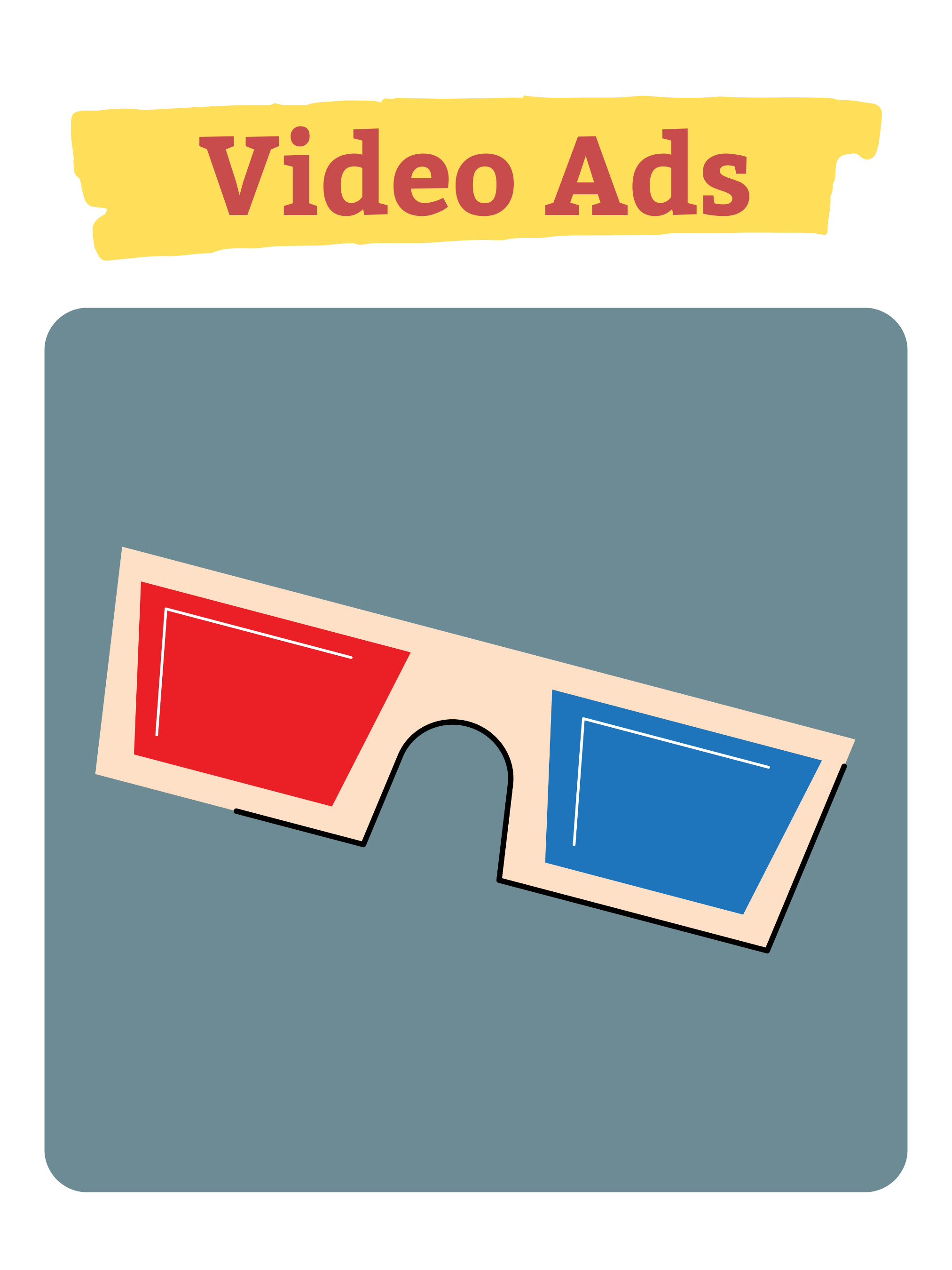 Video Production