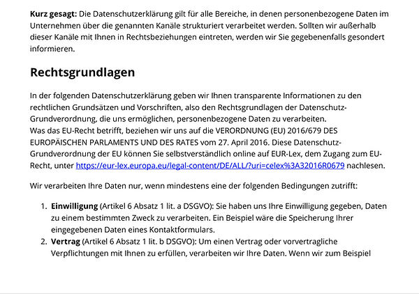 Screenshot 2025-03-03 211320.png