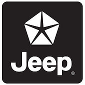 jeep_logo.jpeg