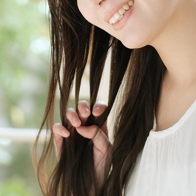 AdobeStock_455608184.jpeg