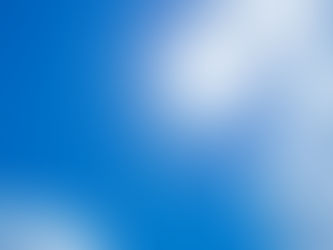 頭皮も日焼け対策を!夏のスカルプケアの重要性