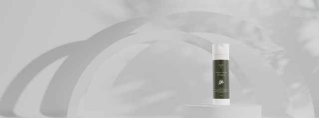 フェアプリール アテナ セラムシャンプー 新品 Athena serum Shampoo｜fairplir official site