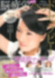 books1